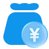 价格公开透明 - 全网统一定价，明码实价