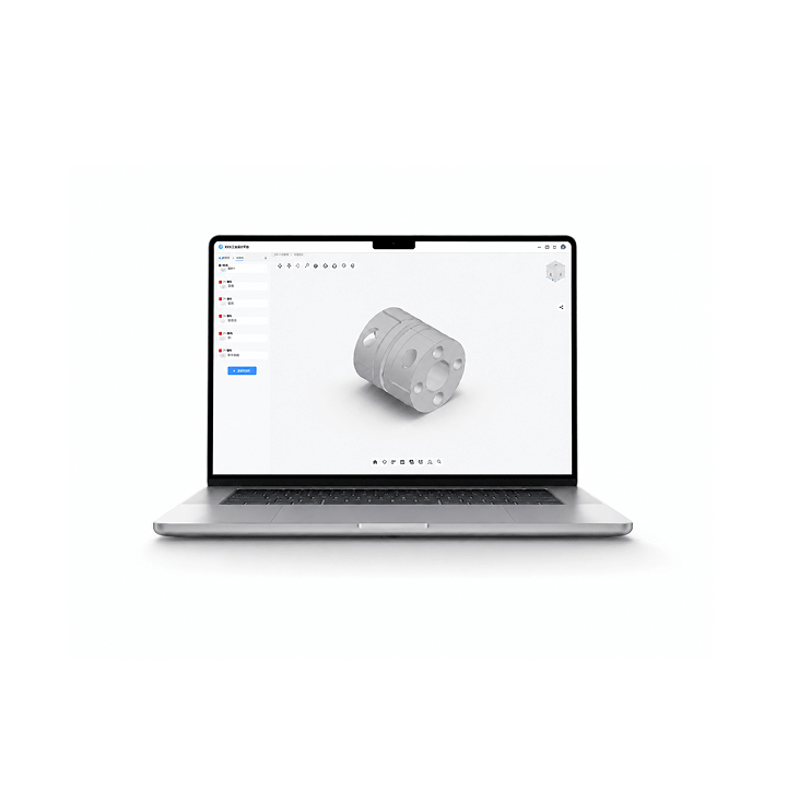 标准件3D模型库插件,免费下载，支持离线，内置在SolidWorks中