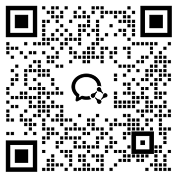 机械大师技术答疑交流群